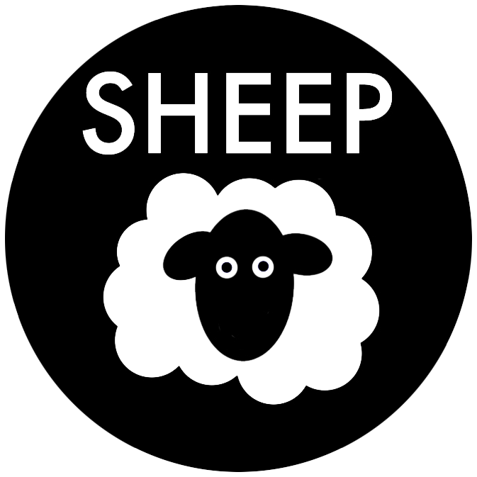 Sheep Theater